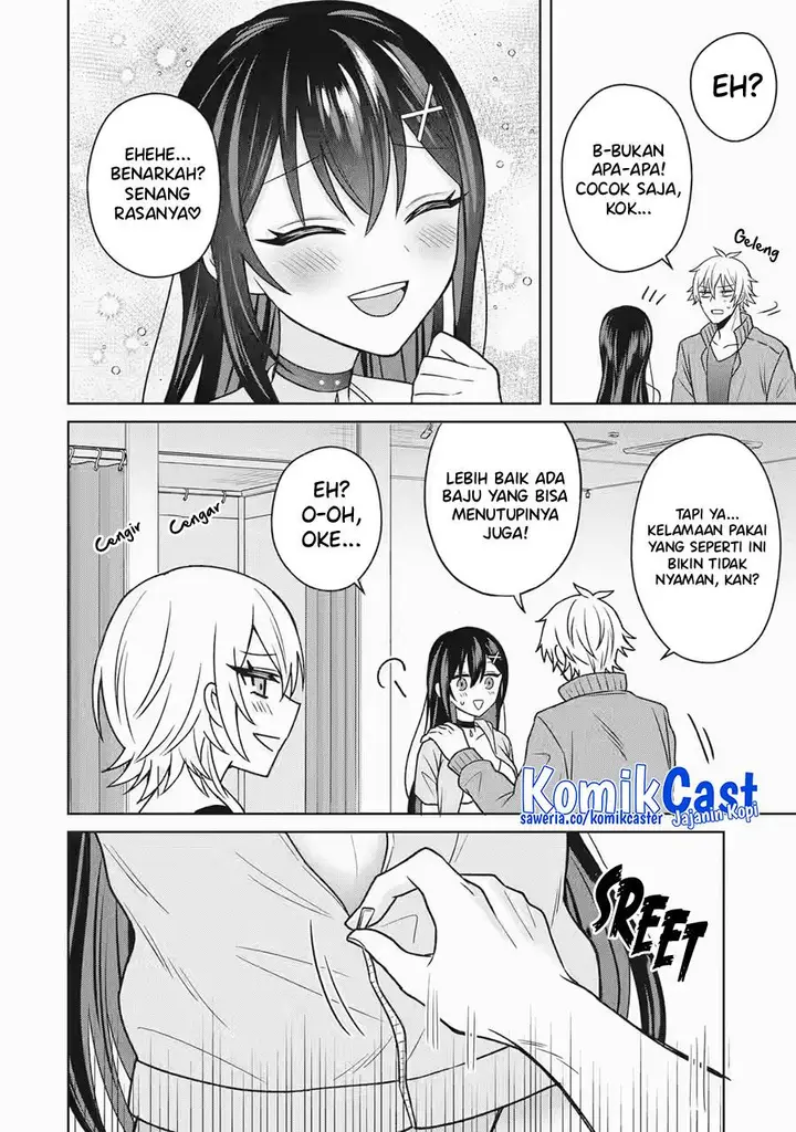 image-komik-netorare-manga-no-kuzu-otoko-ni-tensei-shita-hazu-ga-heroine-ga-yottekuru-ken-chapter-13.1-5/10