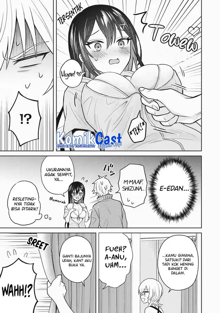 image-komik-netorare-manga-no-kuzu-otoko-ni-tensei-shita-hazu-ga-heroine-ga-yottekuru-ken-chapter-13.1-6/10