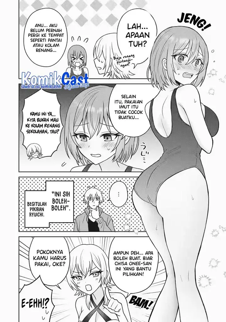 image-komik-netorare-manga-no-kuzu-otoko-ni-tensei-shita-hazu-ga-heroine-ga-yottekuru-ken-chapter-13.1-7/10