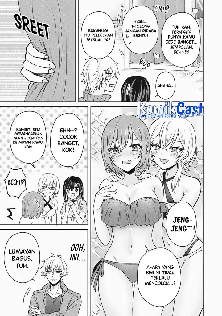 image-komik-netorare-manga-no-kuzu-otoko-ni-tensei-shita-hazu-ga-heroine-ga-yottekuru-ken-chapter-13.1-8/10