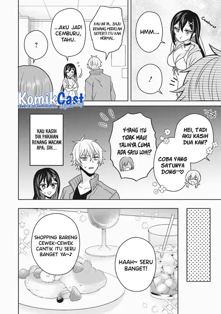image-komik-netorare-manga-no-kuzu-otoko-ni-tensei-shita-hazu-ga-heroine-ga-yottekuru-ken-chapter-13.1-9/10