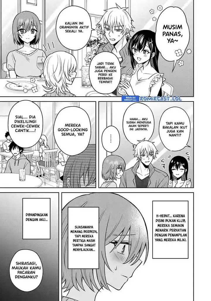 image-komik-netorare-manga-no-kuzu-otoko-ni-tensei-shita-hazu-ga-heroine-ga-yottekuru-ken-chapter-13.2-0/22
