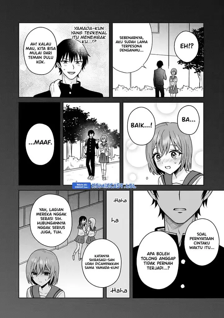 image-komik-netorare-manga-no-kuzu-otoko-ni-tensei-shita-hazu-ga-heroine-ga-yottekuru-ken-chapter-13.2-1/22
