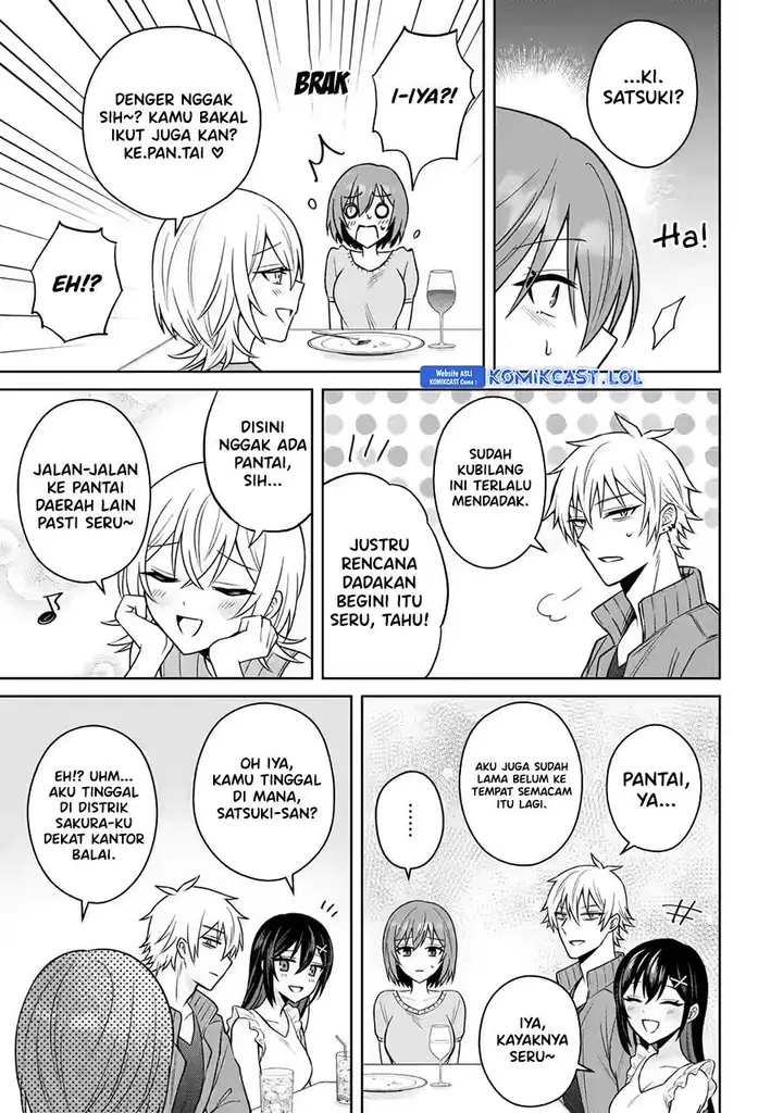 image-komik-netorare-manga-no-kuzu-otoko-ni-tensei-shita-hazu-ga-heroine-ga-yottekuru-ken-chapter-13.2-2/22
