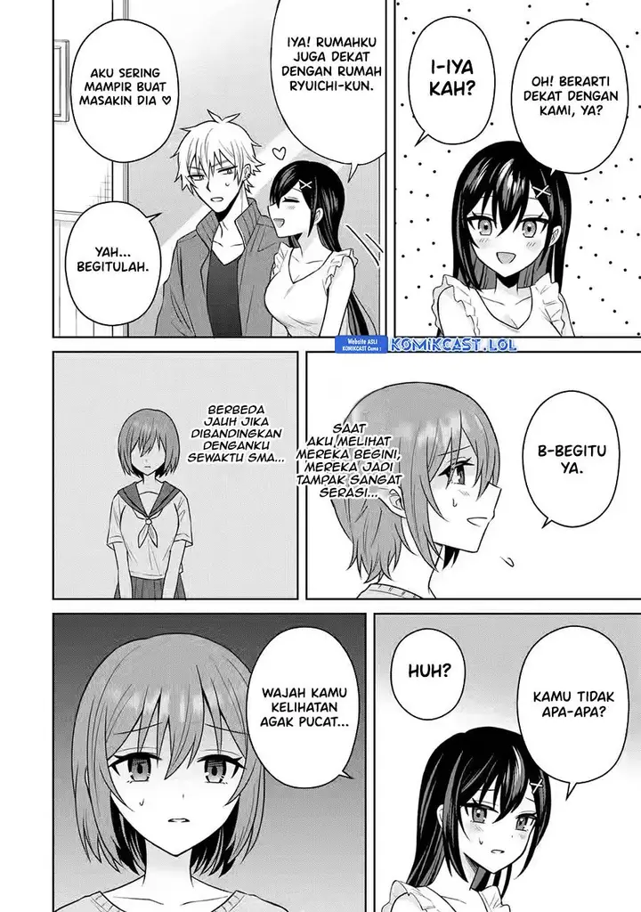 image-komik-netorare-manga-no-kuzu-otoko-ni-tensei-shita-hazu-ga-heroine-ga-yottekuru-ken-chapter-13.2-3/22