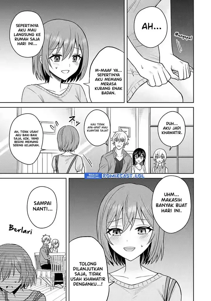 image-komik-netorare-manga-no-kuzu-otoko-ni-tensei-shita-hazu-ga-heroine-ga-yottekuru-ken-chapter-13.2-4/22