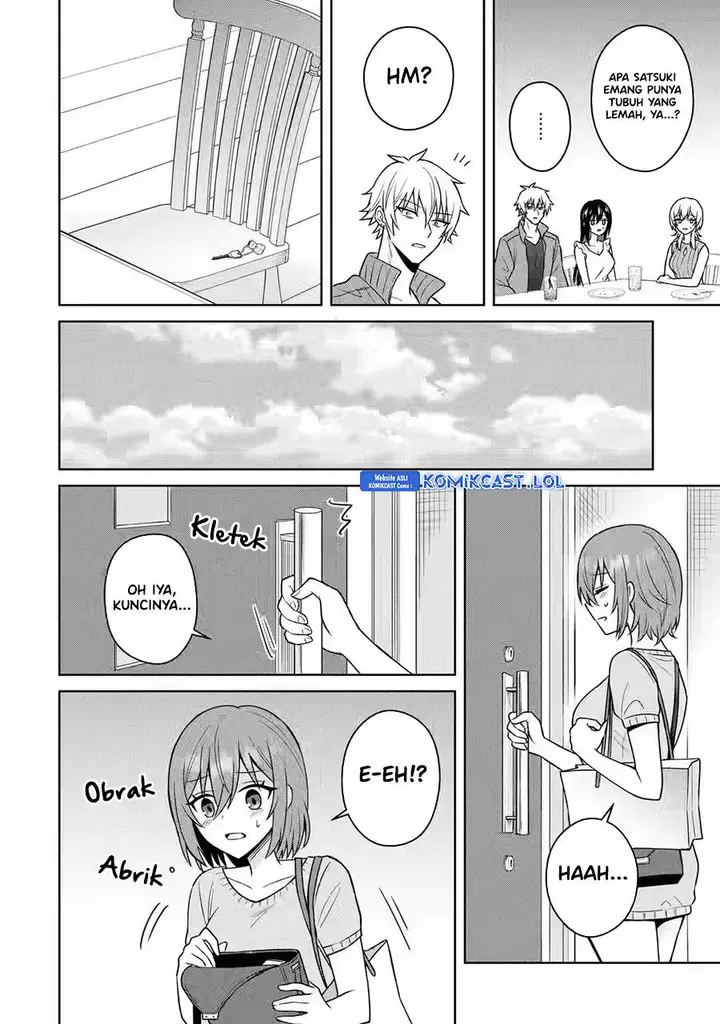 image-komik-netorare-manga-no-kuzu-otoko-ni-tensei-shita-hazu-ga-heroine-ga-yottekuru-ken-chapter-13.2-5/22