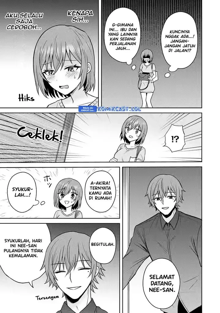 image-komik-netorare-manga-no-kuzu-otoko-ni-tensei-shita-hazu-ga-heroine-ga-yottekuru-ken-chapter-13.2-6/22