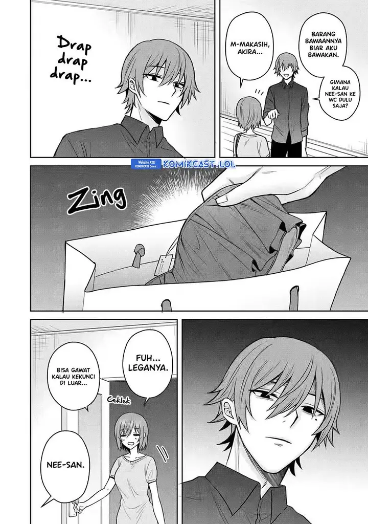 image-komik-netorare-manga-no-kuzu-otoko-ni-tensei-shita-hazu-ga-heroine-ga-yottekuru-ken-chapter-13.2-7/22