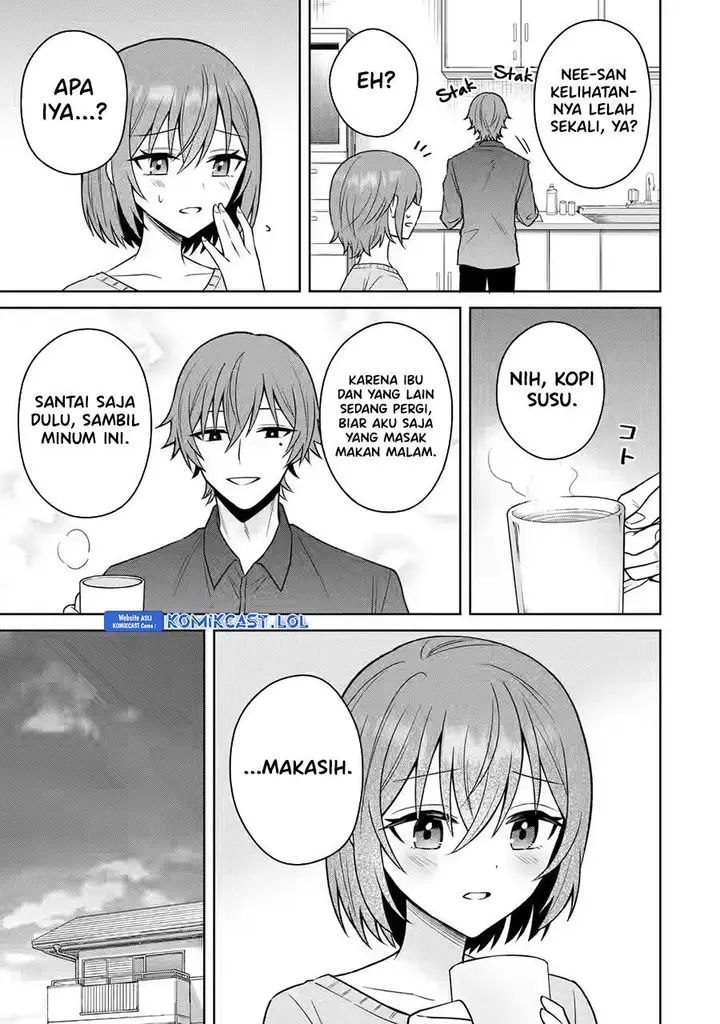 image-komik-netorare-manga-no-kuzu-otoko-ni-tensei-shita-hazu-ga-heroine-ga-yottekuru-ken-chapter-13.2-8/22