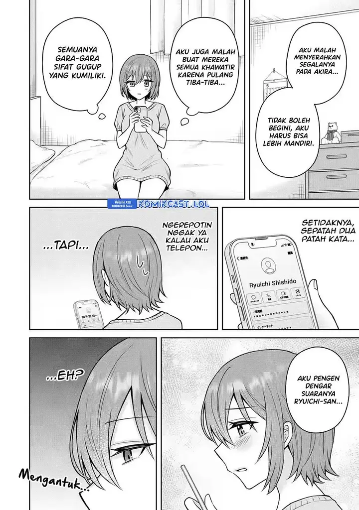 image-komik-netorare-manga-no-kuzu-otoko-ni-tensei-shita-hazu-ga-heroine-ga-yottekuru-ken-chapter-13.2-9/22