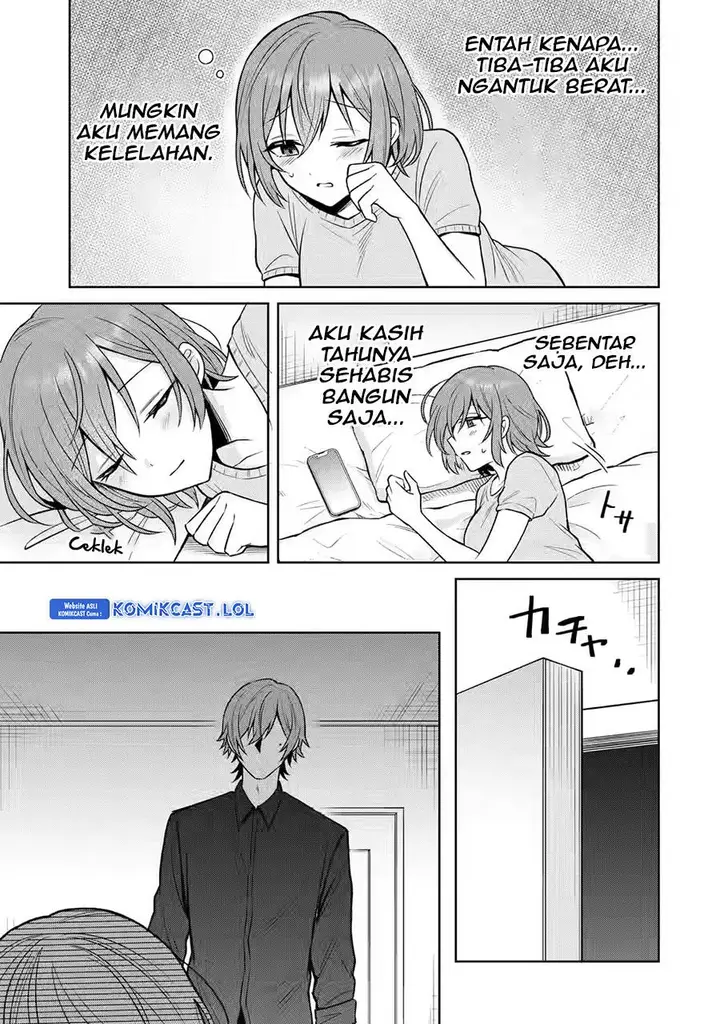 image-komik-netorare-manga-no-kuzu-otoko-ni-tensei-shita-hazu-ga-heroine-ga-yottekuru-ken-chapter-13.2-10/22