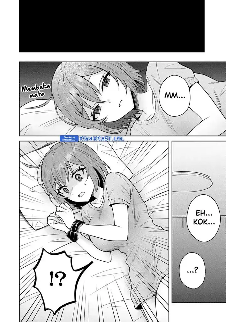 image-komik-netorare-manga-no-kuzu-otoko-ni-tensei-shita-hazu-ga-heroine-ga-yottekuru-ken-chapter-13.2-11/22