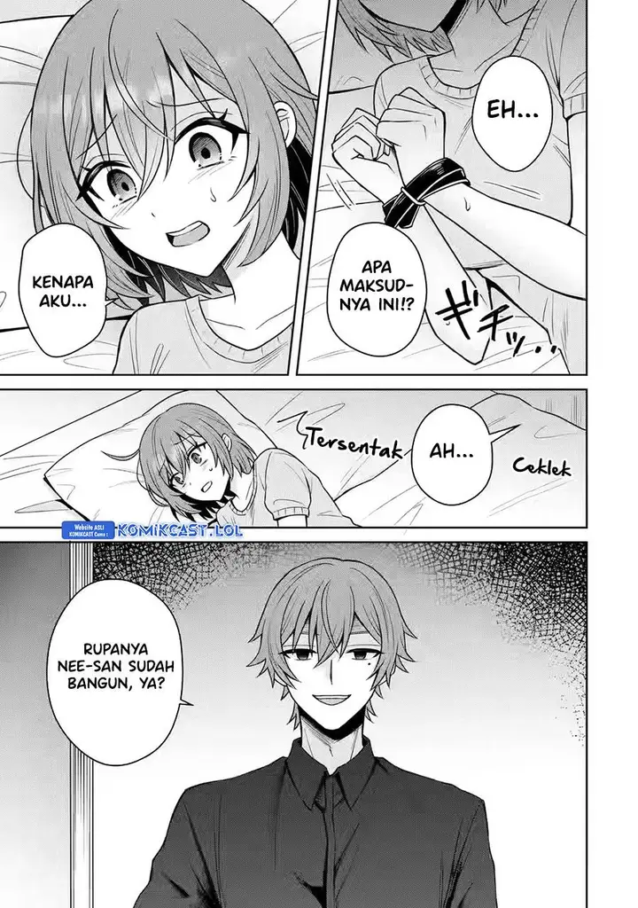 image-komik-netorare-manga-no-kuzu-otoko-ni-tensei-shita-hazu-ga-heroine-ga-yottekuru-ken-chapter-13.2-12/22