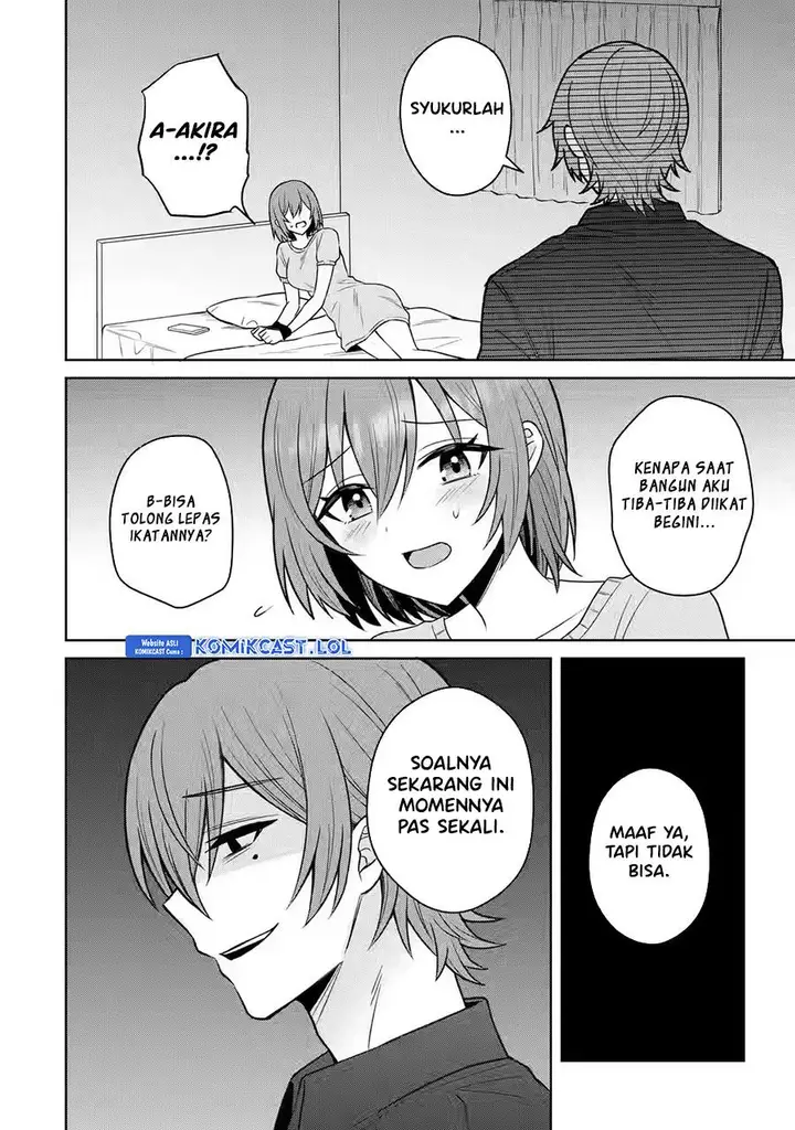 image-komik-netorare-manga-no-kuzu-otoko-ni-tensei-shita-hazu-ga-heroine-ga-yottekuru-ken-chapter-13.2-13/22