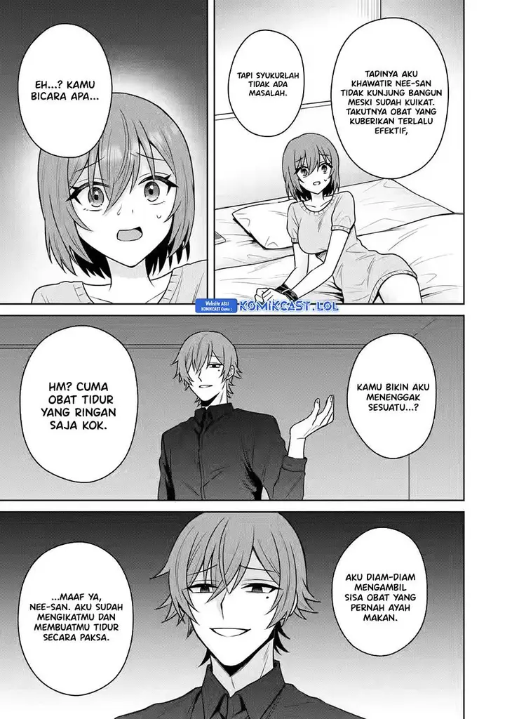 image-komik-netorare-manga-no-kuzu-otoko-ni-tensei-shita-hazu-ga-heroine-ga-yottekuru-ken-chapter-13.2-14/22