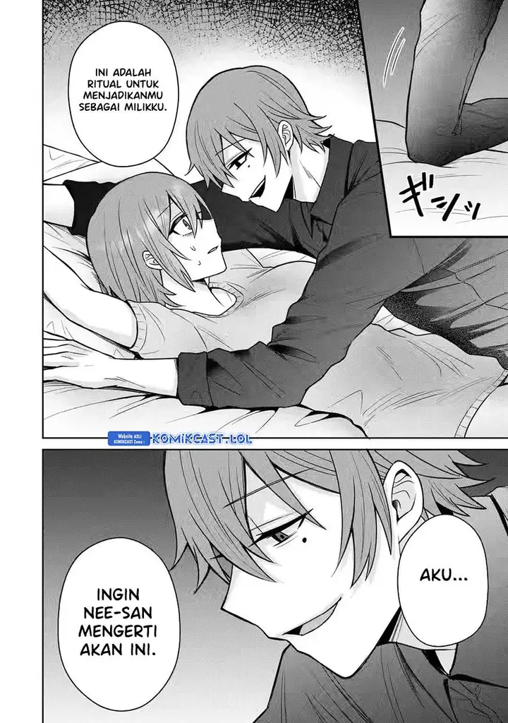 image-komik-netorare-manga-no-kuzu-otoko-ni-tensei-shita-hazu-ga-heroine-ga-yottekuru-ken-chapter-13.2-15/22
