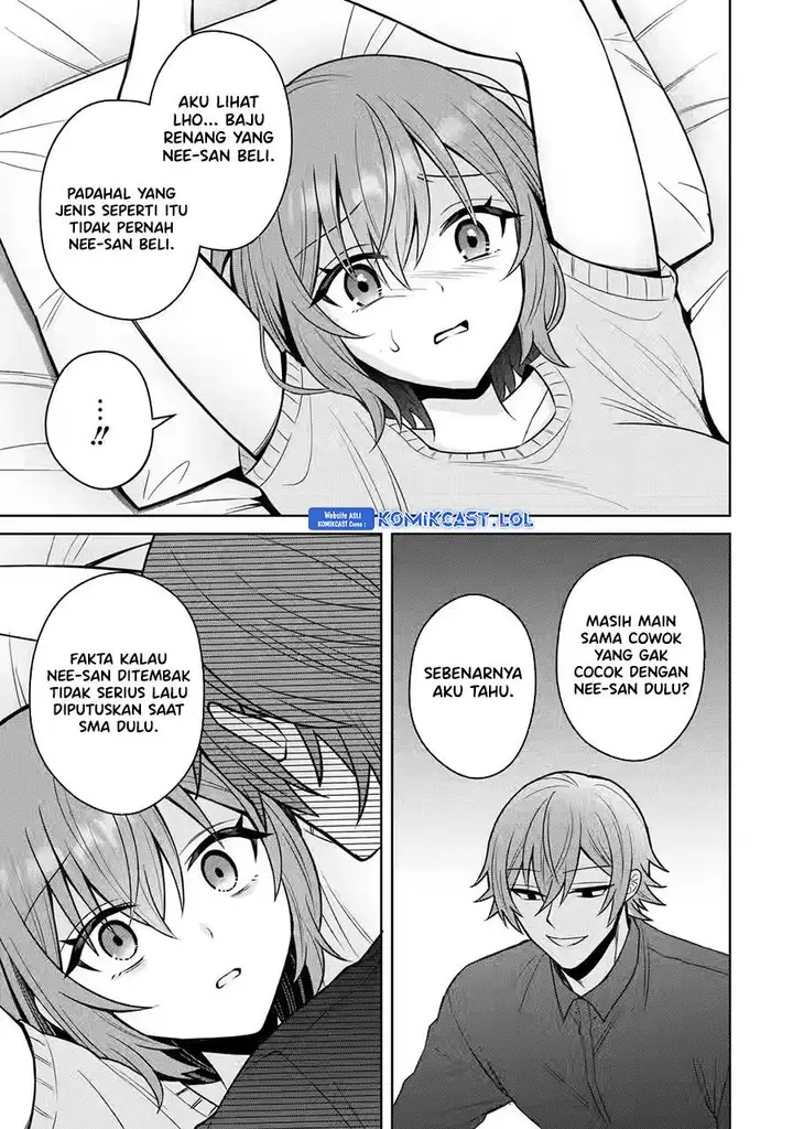 image-komik-netorare-manga-no-kuzu-otoko-ni-tensei-shita-hazu-ga-heroine-ga-yottekuru-ken-chapter-13.2-16/22