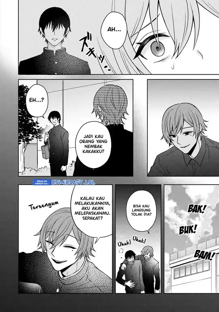 image-komik-netorare-manga-no-kuzu-otoko-ni-tensei-shita-hazu-ga-heroine-ga-yottekuru-ken-chapter-13.2-17/22