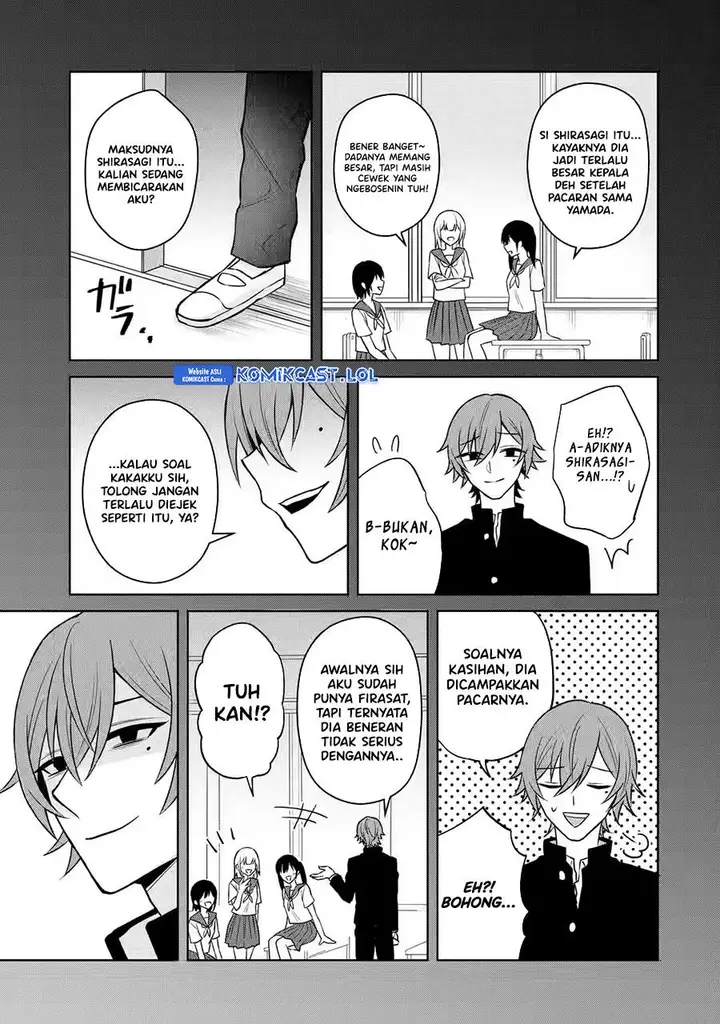 image-komik-netorare-manga-no-kuzu-otoko-ni-tensei-shita-hazu-ga-heroine-ga-yottekuru-ken-chapter-13.2-18/22