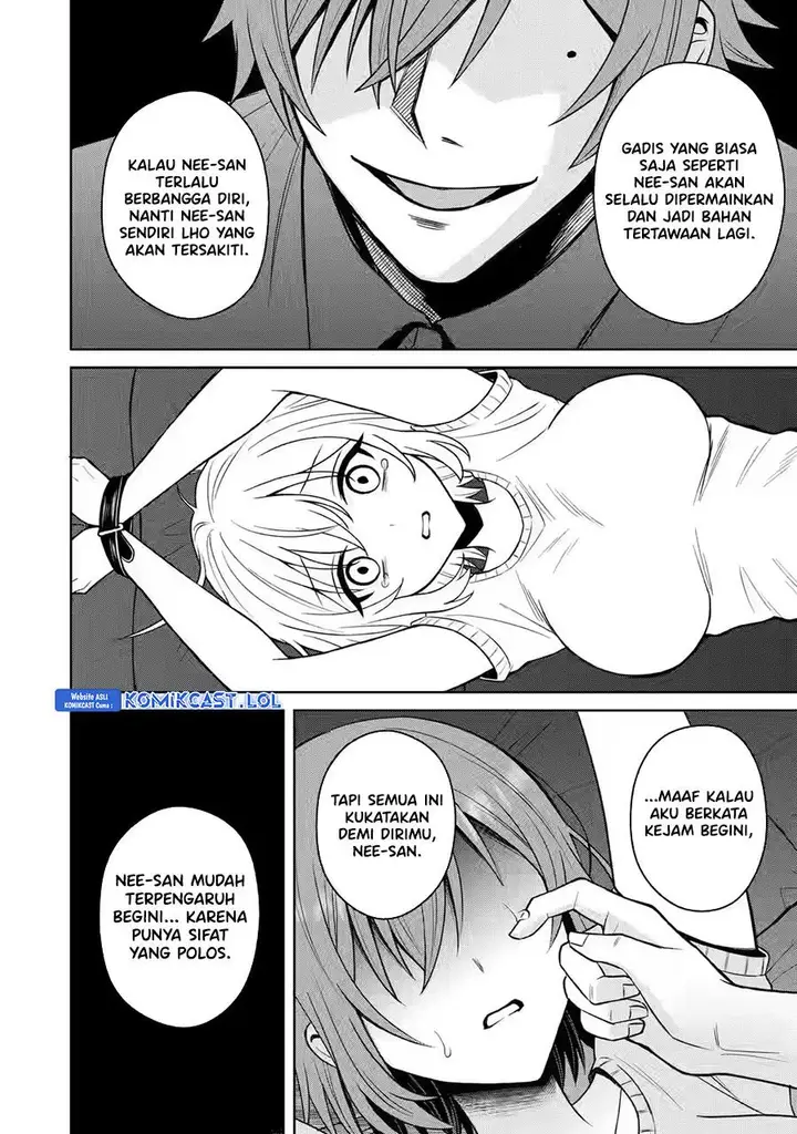image-komik-netorare-manga-no-kuzu-otoko-ni-tensei-shita-hazu-ga-heroine-ga-yottekuru-ken-chapter-13.2-19/22