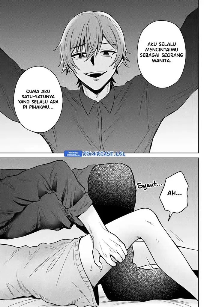 image-komik-netorare-manga-no-kuzu-otoko-ni-tensei-shita-hazu-ga-heroine-ga-yottekuru-ken-chapter-13.2-20/22
