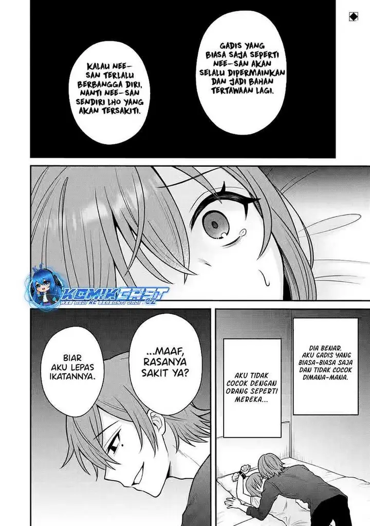 image-komik-netorare-manga-no-kuzu-otoko-ni-tensei-shita-hazu-ga-heroine-ga-yottekuru-ken-chapter-14-1/32
