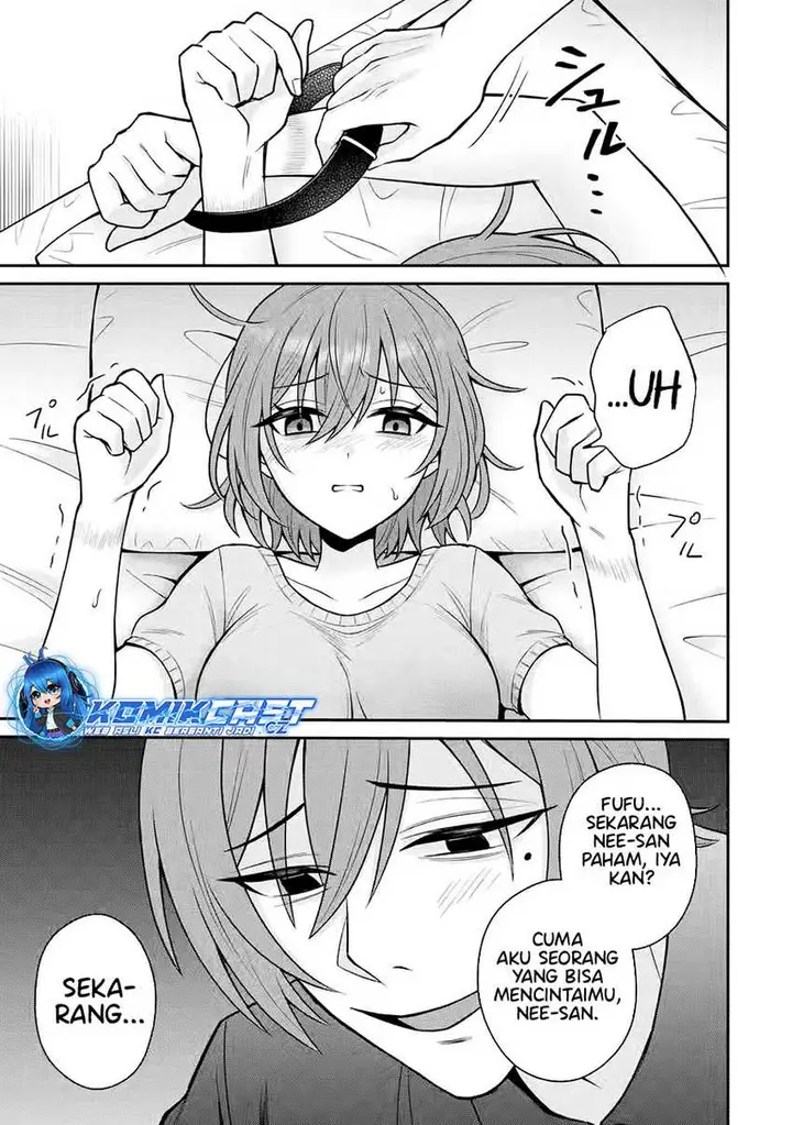 image-komik-netorare-manga-no-kuzu-otoko-ni-tensei-shita-hazu-ga-heroine-ga-yottekuru-ken-chapter-14-2/32
