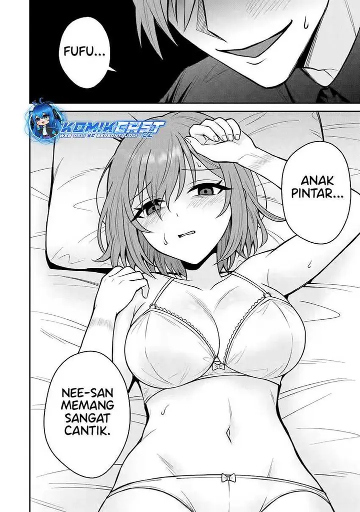 image-komik-netorare-manga-no-kuzu-otoko-ni-tensei-shita-hazu-ga-heroine-ga-yottekuru-ken-chapter-14-5/32