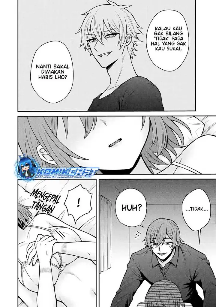 image-komik-netorare-manga-no-kuzu-otoko-ni-tensei-shita-hazu-ga-heroine-ga-yottekuru-ken-chapter-14-7/32