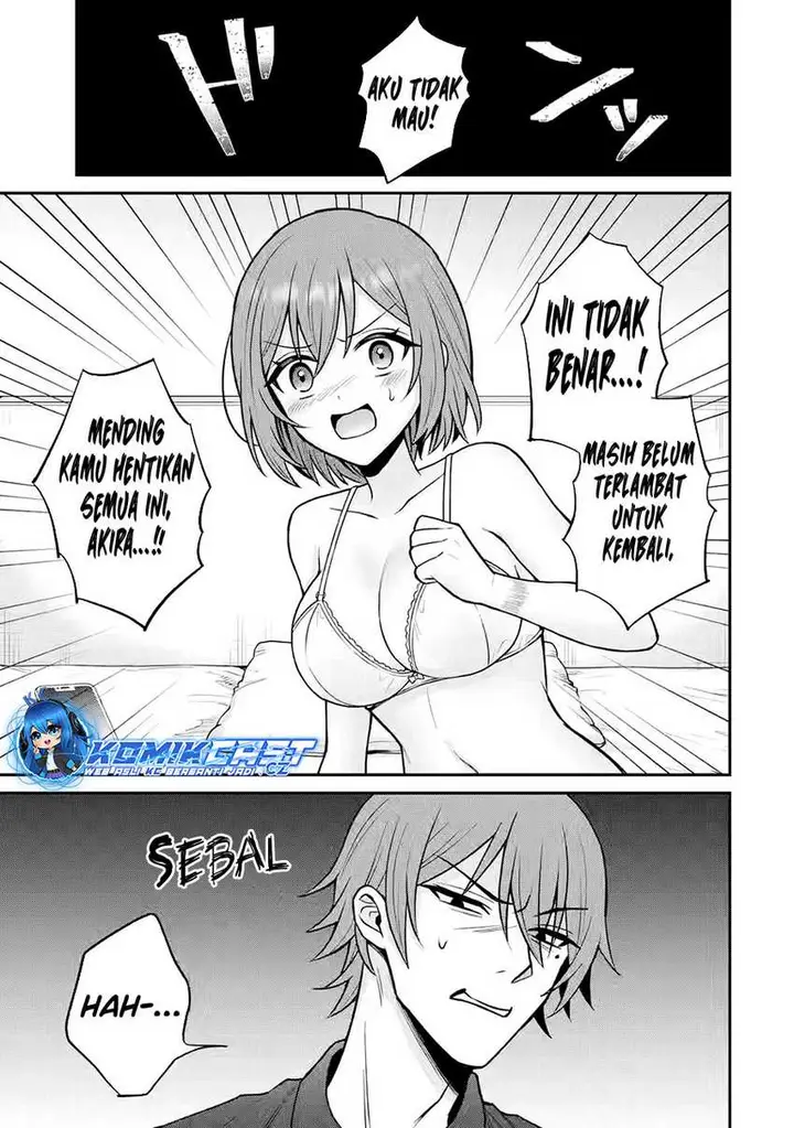 image-komik-netorare-manga-no-kuzu-otoko-ni-tensei-shita-hazu-ga-heroine-ga-yottekuru-ken-chapter-14-8/32
