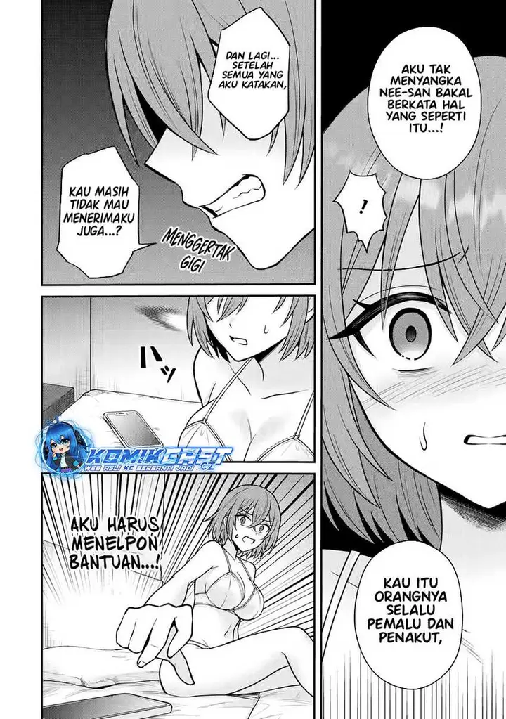 image-komik-netorare-manga-no-kuzu-otoko-ni-tensei-shita-hazu-ga-heroine-ga-yottekuru-ken-chapter-14-9/32