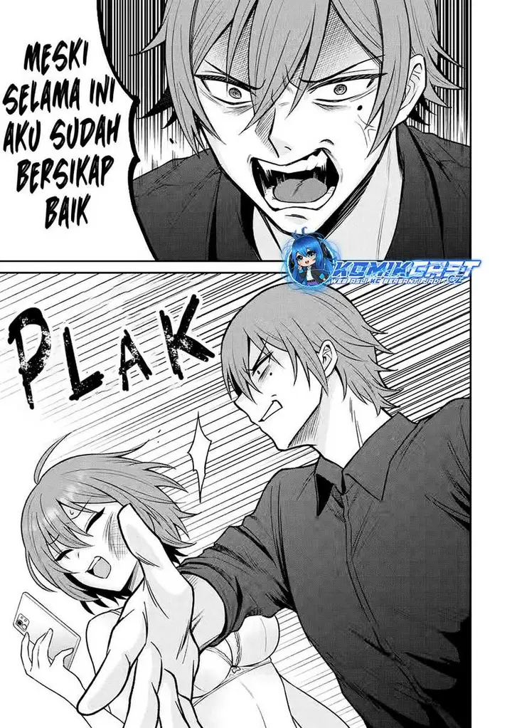 image-komik-netorare-manga-no-kuzu-otoko-ni-tensei-shita-hazu-ga-heroine-ga-yottekuru-ken-chapter-14-10/32
