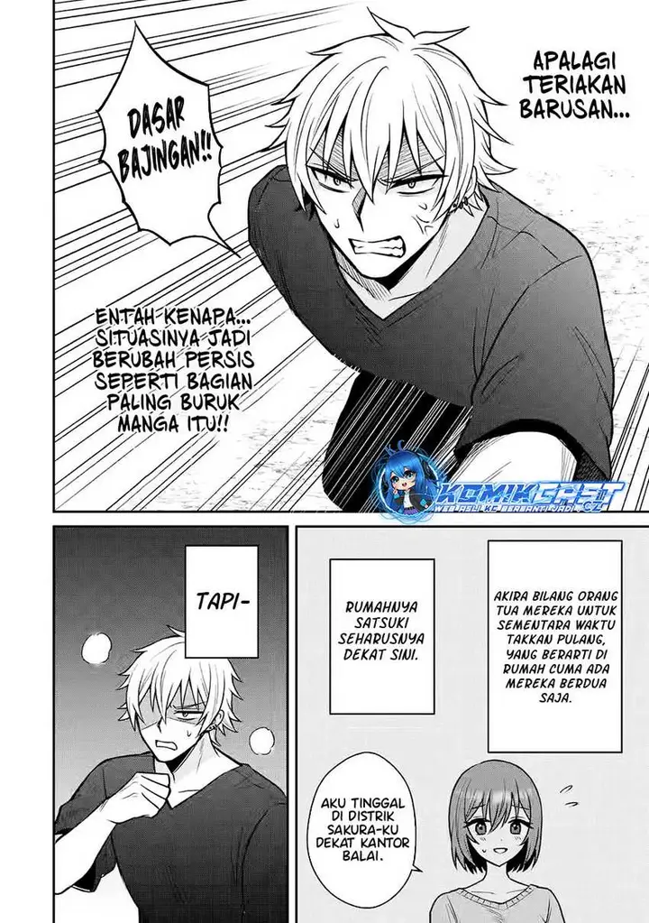 image-komik-netorare-manga-no-kuzu-otoko-ni-tensei-shita-hazu-ga-heroine-ga-yottekuru-ken-chapter-14-15/32