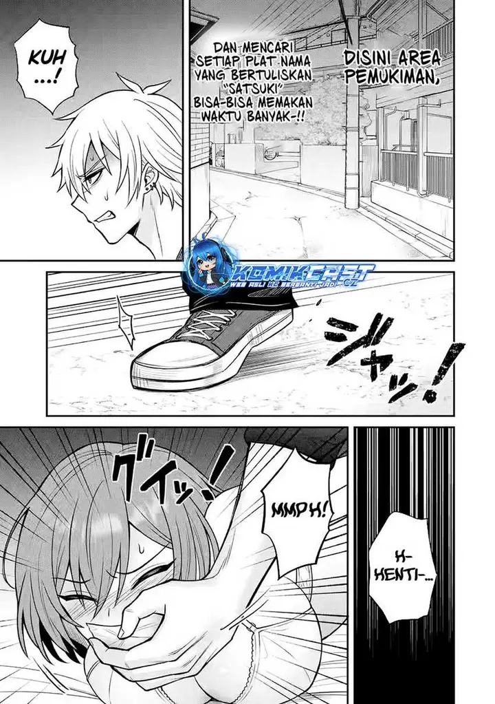 image-komik-netorare-manga-no-kuzu-otoko-ni-tensei-shita-hazu-ga-heroine-ga-yottekuru-ken-chapter-14-16/32