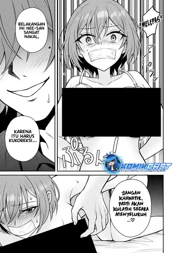 image-komik-netorare-manga-no-kuzu-otoko-ni-tensei-shita-hazu-ga-heroine-ga-yottekuru-ken-chapter-14-18/32