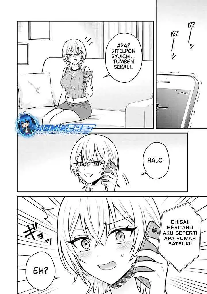 image-komik-netorare-manga-no-kuzu-otoko-ni-tensei-shita-hazu-ga-heroine-ga-yottekuru-ken-chapter-14-19/32
