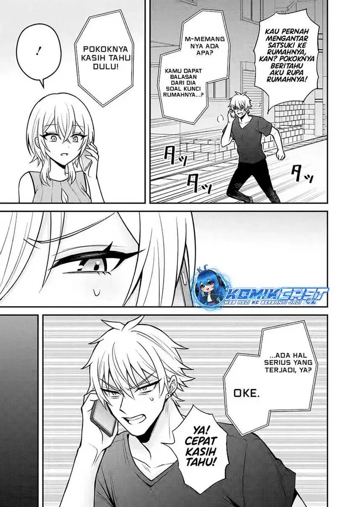 image-komik-netorare-manga-no-kuzu-otoko-ni-tensei-shita-hazu-ga-heroine-ga-yottekuru-ken-chapter-14-20/32