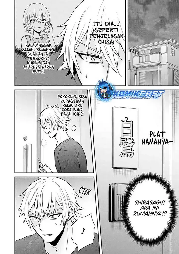 image-komik-netorare-manga-no-kuzu-otoko-ni-tensei-shita-hazu-ga-heroine-ga-yottekuru-ken-chapter-14-21/32