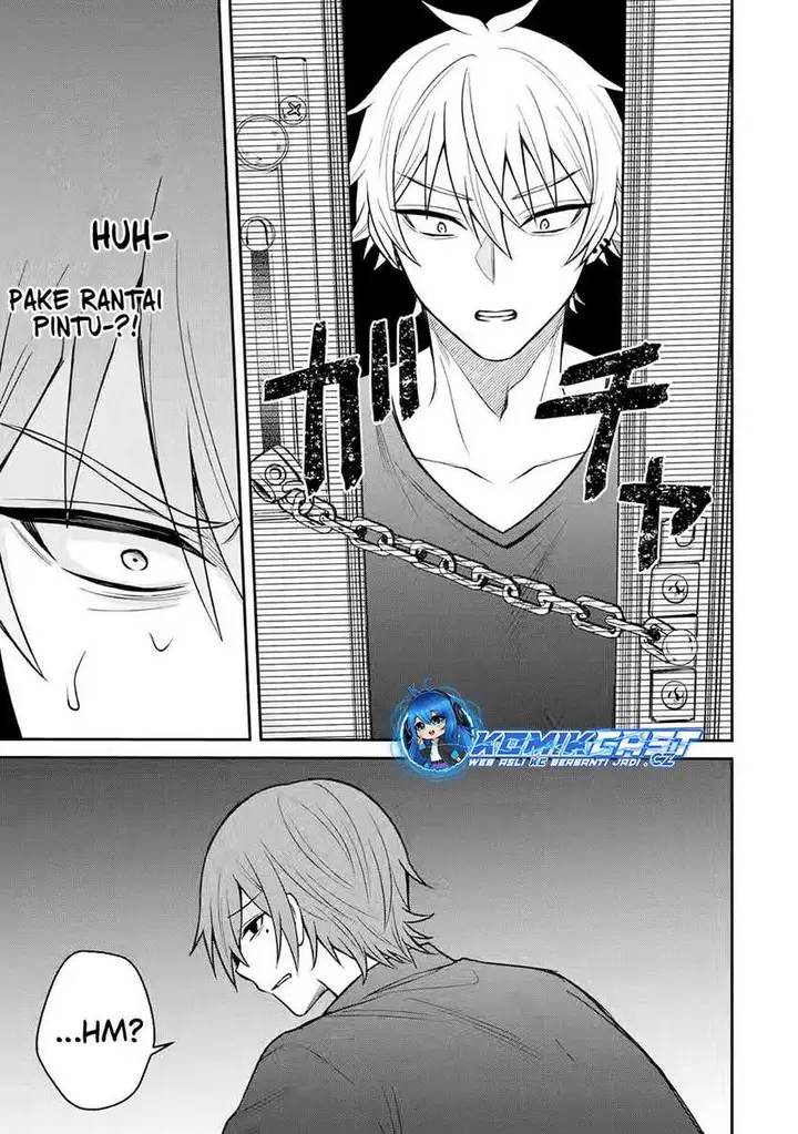 image-komik-netorare-manga-no-kuzu-otoko-ni-tensei-shita-hazu-ga-heroine-ga-yottekuru-ken-chapter-14-22/32