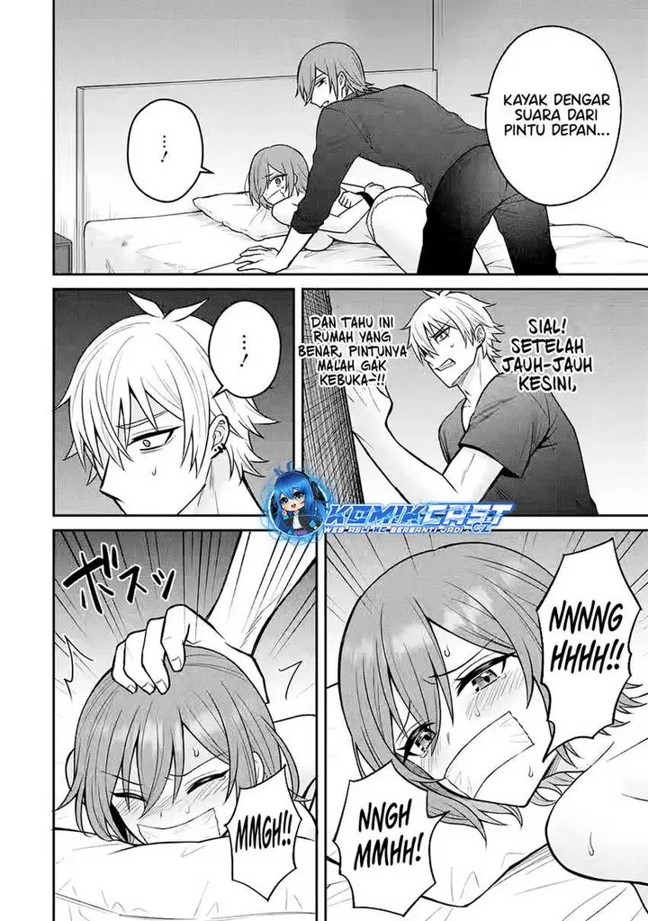 image-komik-netorare-manga-no-kuzu-otoko-ni-tensei-shita-hazu-ga-heroine-ga-yottekuru-ken-chapter-14-23/32