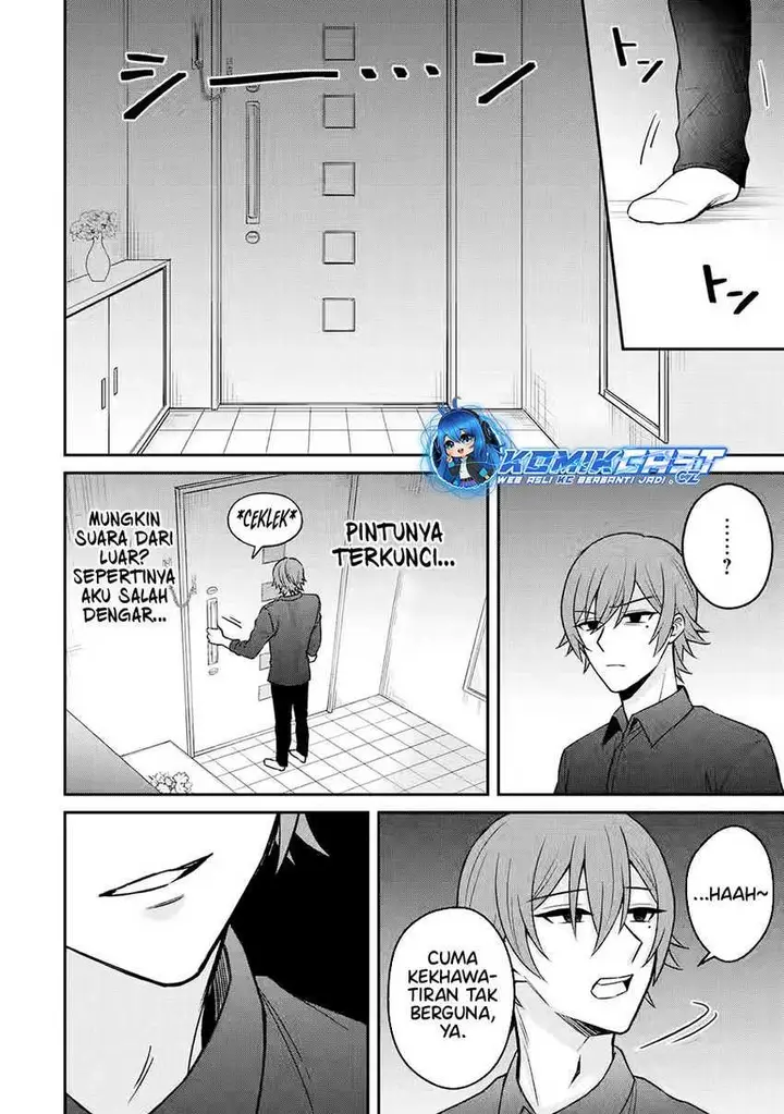 image-komik-netorare-manga-no-kuzu-otoko-ni-tensei-shita-hazu-ga-heroine-ga-yottekuru-ken-chapter-14-25/32