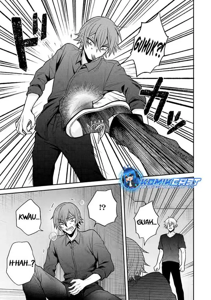 image-komik-netorare-manga-no-kuzu-otoko-ni-tensei-shita-hazu-ga-heroine-ga-yottekuru-ken-chapter-14-28/32