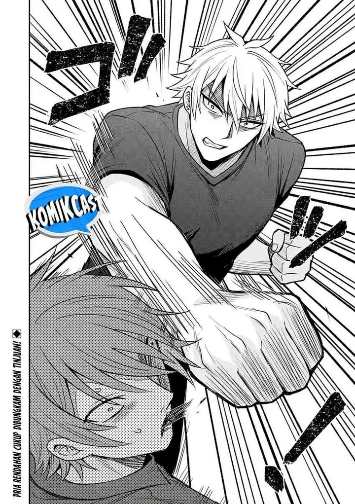 image-komik-netorare-manga-no-kuzu-otoko-ni-tensei-shita-hazu-ga-heroine-ga-yottekuru-ken-chapter-14-31/32