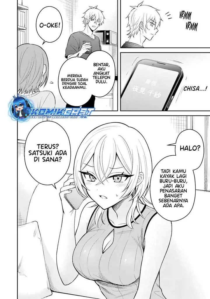image-komik-netorare-manga-no-kuzu-otoko-ni-tensei-shita-hazu-ga-heroine-ga-yottekuru-ken-chapter-15-1/31
