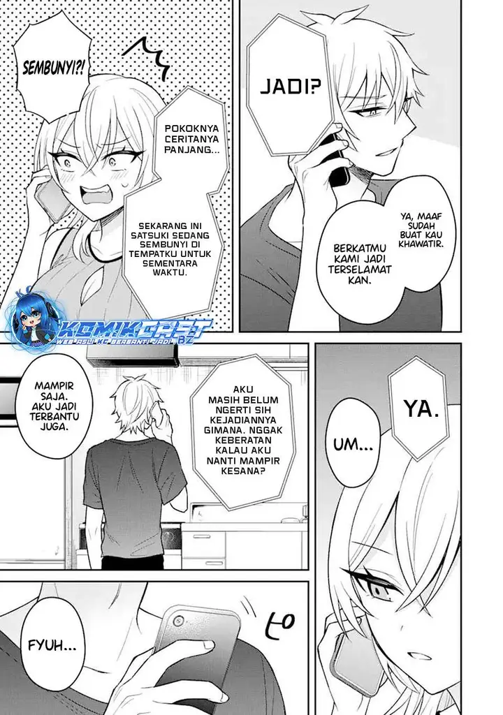 image-komik-netorare-manga-no-kuzu-otoko-ni-tensei-shita-hazu-ga-heroine-ga-yottekuru-ken-chapter-15-2/31