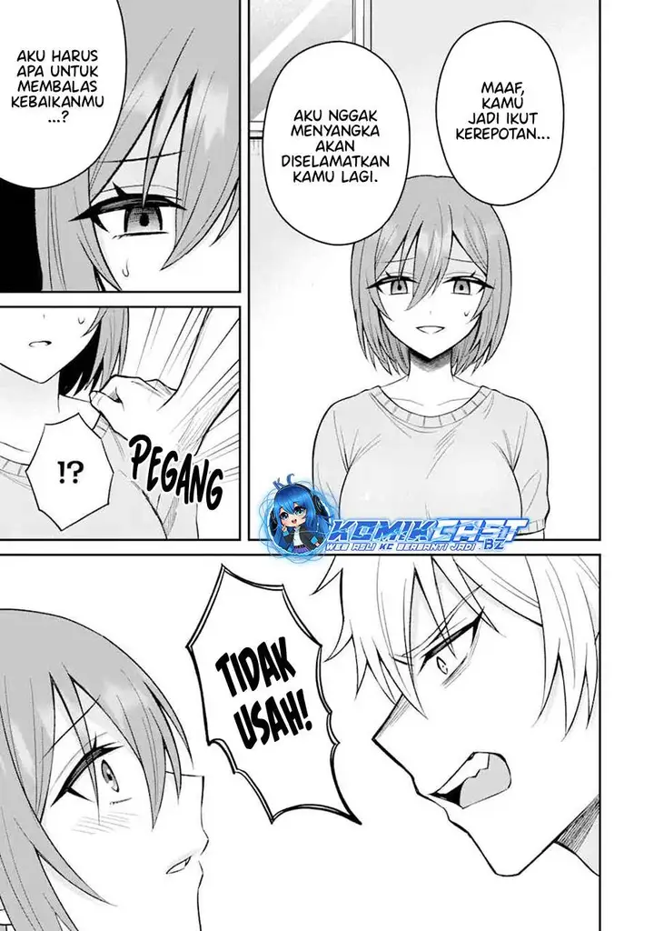 image-komik-netorare-manga-no-kuzu-otoko-ni-tensei-shita-hazu-ga-heroine-ga-yottekuru-ken-chapter-15-4/31