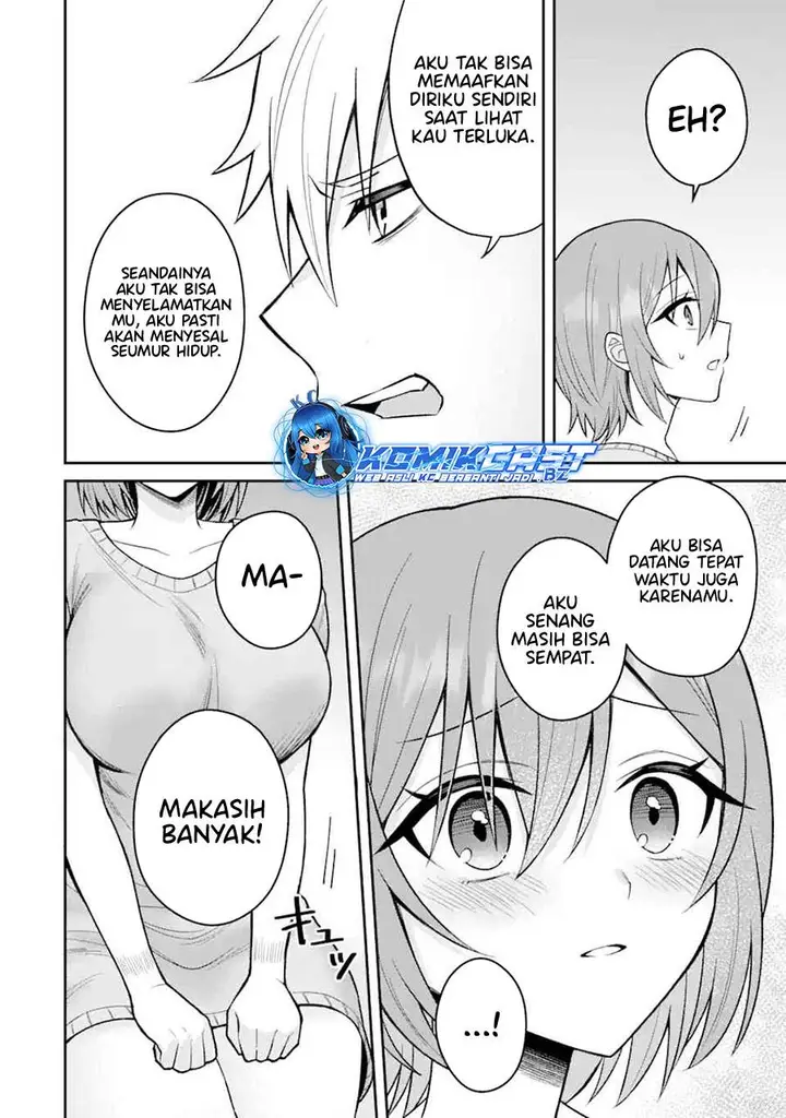 image-komik-netorare-manga-no-kuzu-otoko-ni-tensei-shita-hazu-ga-heroine-ga-yottekuru-ken-chapter-15-5/31