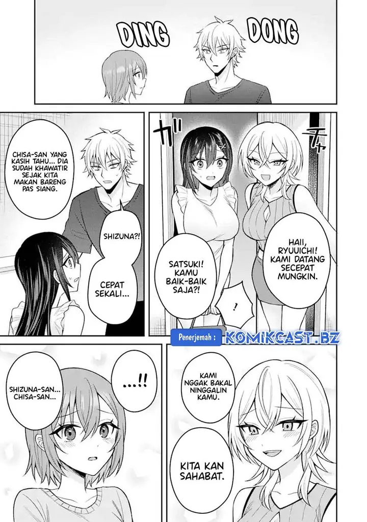 image-komik-netorare-manga-no-kuzu-otoko-ni-tensei-shita-hazu-ga-heroine-ga-yottekuru-ken-chapter-15-6/31