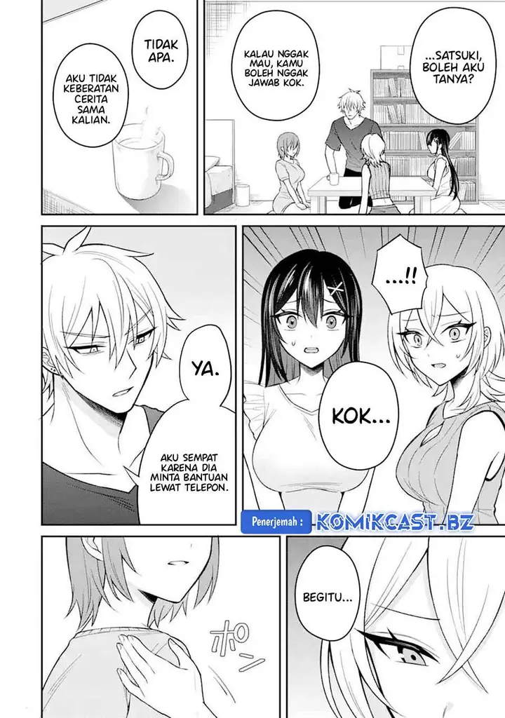 image-komik-netorare-manga-no-kuzu-otoko-ni-tensei-shita-hazu-ga-heroine-ga-yottekuru-ken-chapter-15-7/31